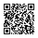QR Code for Services